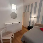 Chez Andrea La Spezia