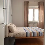 Chez Andrea * La Spezia