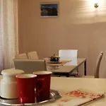 Chez Andrea Apartment La Spezia